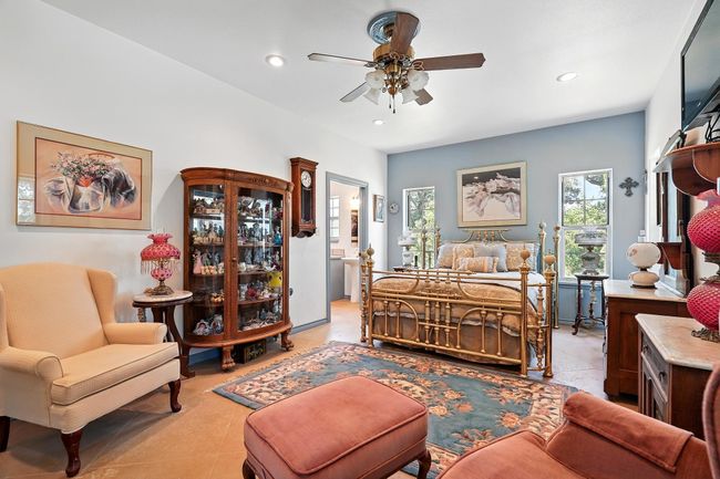 4593 Highway 206, House other with 4 bedrooms, 3 bathrooms and null parking in Cisco TX | Image 20