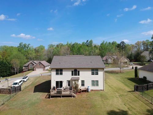 128 Fagans Creek Dr, Inman, SC, 29349-7196 | Card Image