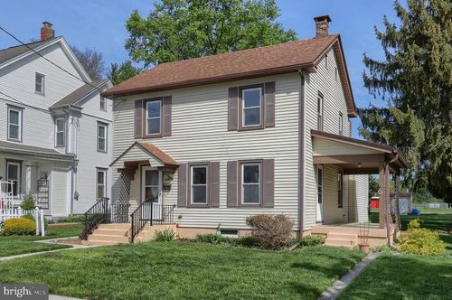 659 Maple St, ANNVILLE, PA, 17003-1523 | Card Image