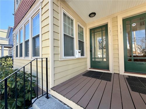 1-119 5th St, Providence, RI, 02906-2801 | Card Image