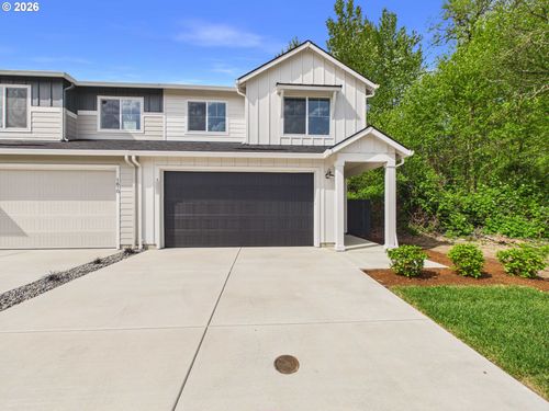 1606 Nw 18th St, Battle Ground, WA, 98604-6830 | Card Image