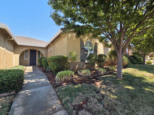 12337 Tawana Dome Way, Rancho Cordova, CA, 95742 | Card Image