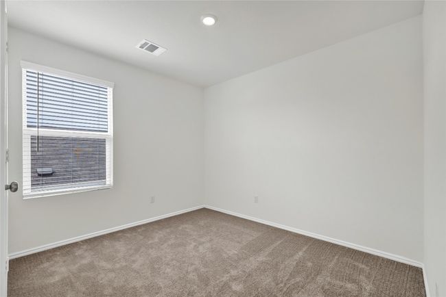 231 Gabbro Gdns, House other with 4 bedrooms, 3 bathrooms and 2 parking in Maxwell TX | Image 17