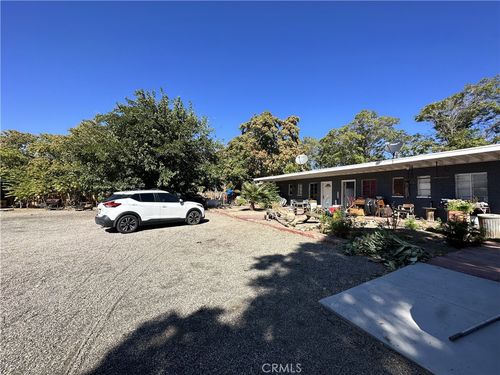 12041 Sierra Way, Kernville, CA, 93238-9734 | Card Image