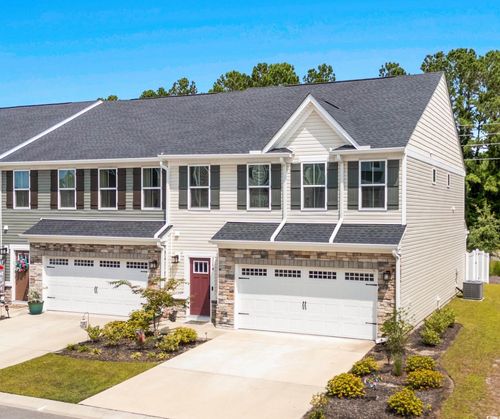 a-308 Golan Cir, Myrtle Beach, SC, 29579-8100 | Card Image