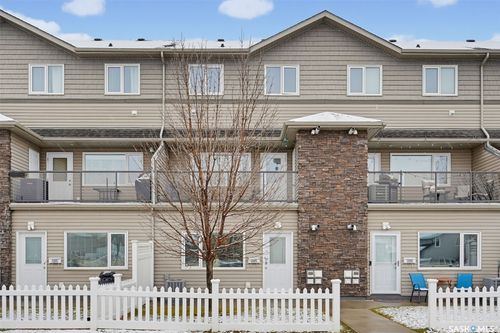 107-1303 Richardson Road, Saskatoon, SK, S7R0L1 | Card Image