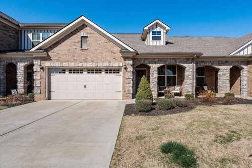 2109 Halfmoon Way, Murfreesboro, TN, 37130-2113 | Card Image