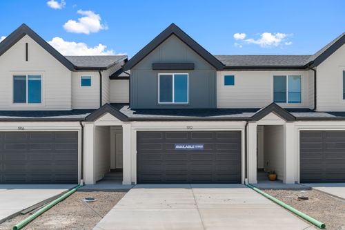 1260-1961 E Belmont Ln, Salem, UT, 84653-5889 | Card Image
