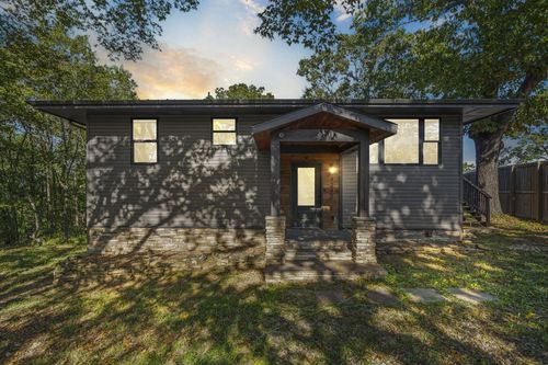 9247 State Highway 13, Kimberling City, MO, 65686-9429 | Card Image