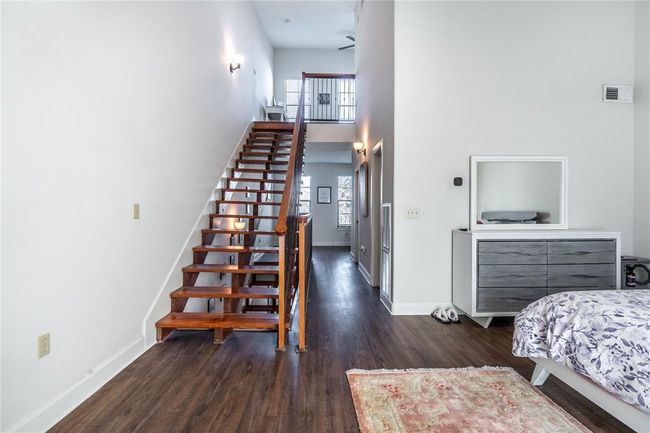 APT-13 - 1602 Elgin St, Townhouse with 2 bedrooms, 2 bathrooms and null parking in Houston TX | Image 21