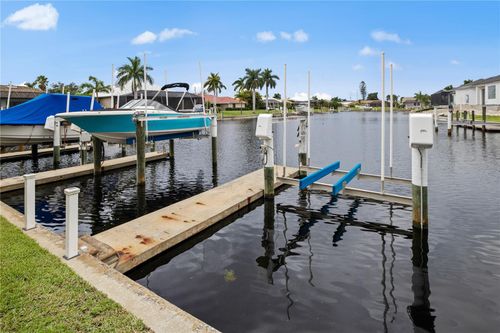 1217 Gorda Cay Ln, PUNTA GORDA, FL, 33950-5866 | Card Image