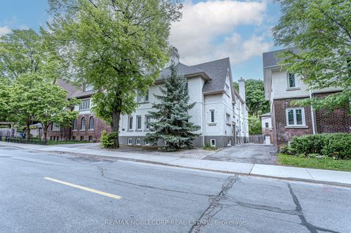 a-main-809 Duplex Ave, Toronto, ON, M4R1W6 | Card Image