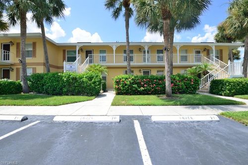 unit-603-1165 Mainsail Dr, NAPLES, FL, 34114-8897 | Card Image