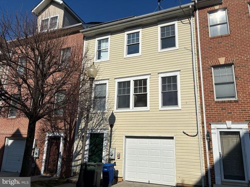 843 Marjorie Ct Se, WASHINGTON, DC, 20032-6018 | Card Image