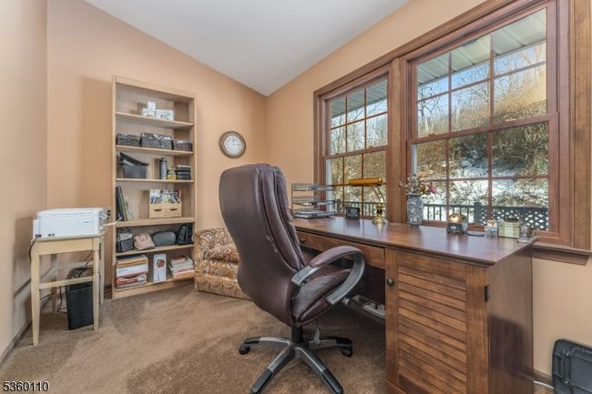 249 Goodsprings Rd, House other with 4 bedrooms, 2 bathrooms and null parking in Stewartsville NJ | Image 17