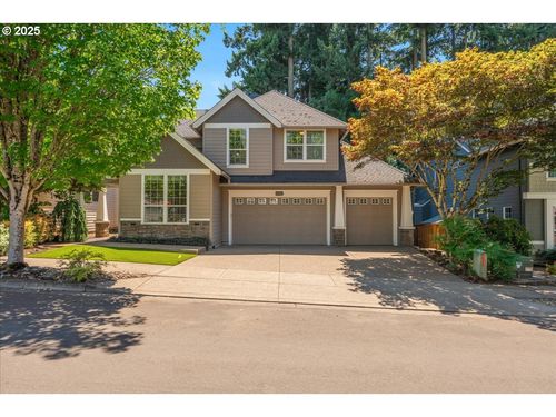 10978 Sw Oneida St, Tualatin, OR, 97062-8154 | Card Image