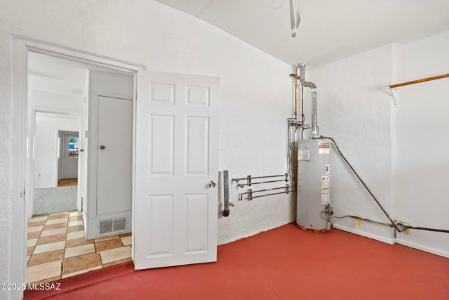 4812 e 3rd st-2-17 | Image 26