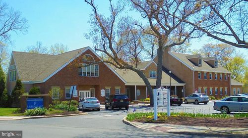 104-327 Central Avenue, Linwood, NJ, 08221 | Card Image