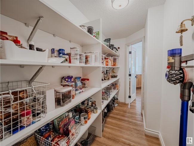 54 Linksview Dr, House other with 3 bedrooms, 3 bathrooms and 4 parking in Spruce Grove AB | Image 35