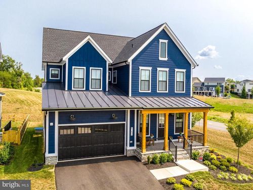 41490 Bedford Falls Ct, ALDIE, VA, 20105-2082 | Card Image