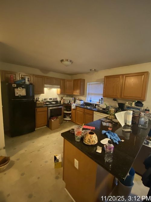 1025 N Scheurmann Rd, Essexville, MI, 48732-1729 | Card Image