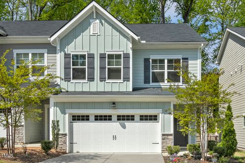 1614 Brussels Dr, Apex, NC, 27502-2537 | Card Image