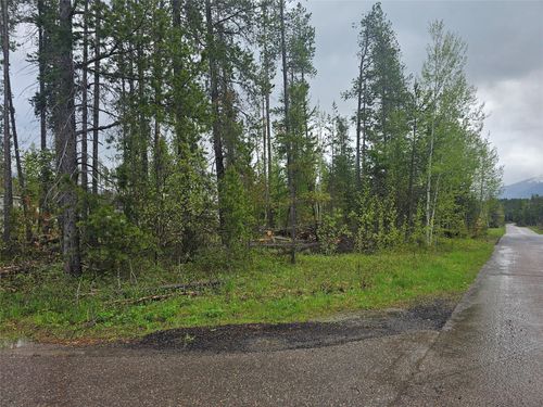 107 Elk St, Coram, MT, 59913-7741 | Card Image
