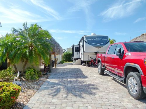 119-512 Nw 38th Ter, OKEECHOBEE, FL, 34974 | Card Image