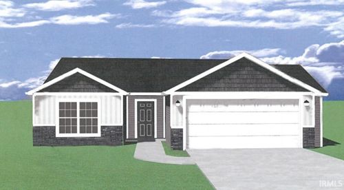 4491 Laghi Pass, Fort Wayne, IN, 46818-1986 | Card Image