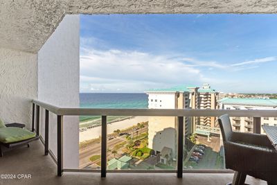 1206 - 1096 Scenic Gulf Drive, Condo with 2 bedrooms, 2 bathrooms and null parking in Miramar Beach FL | Image 2