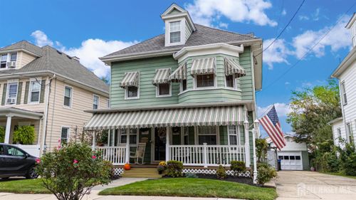 309 Main St, South Amboy, NJ, 08879-1602 | Card Image