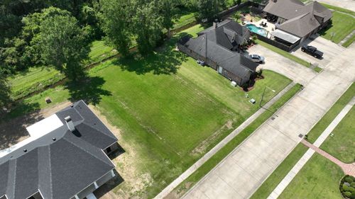 697 Victoria Dr, Berwick, LA, 70342-3249 | Card Image
