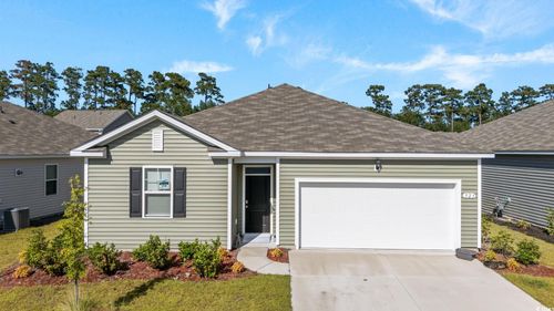 523 Hogwart Ln, Longs, SC, 29568-5772 | Card Image