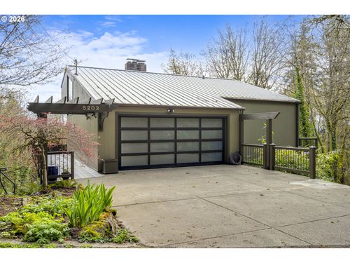 5202 Sw Northwood Ave, Portland, OR, 97239 | Card Image