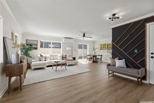 apt-n-87-1976 Pakeke St, Waianae, HI, 96792-3492 | Card Image