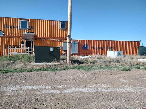 912 Silver Ln, Moffat, CO, 81143 | Card Image