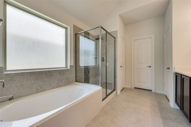 828 Skytop Dr, House other with 4 bedrooms, 3 bathrooms and null parking in Haslet TX | Image 18