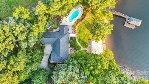 172 Mariner Pointe Lane, Mooresville, NC, 28117 | Card Image
