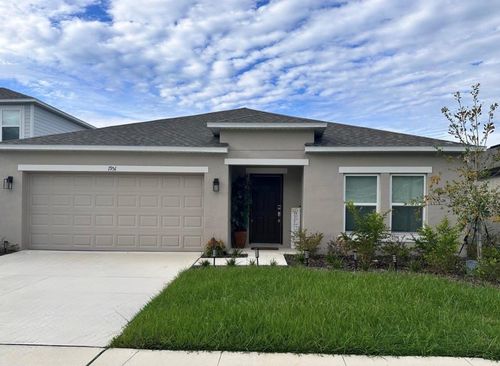 1951 Rosewood Cir, LAKELAND, FL, 33810-5178 | Card Image