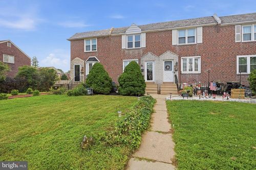 2575 Irvington Rd, DREXEL HILL, PA, 19026-1621 | Card Image