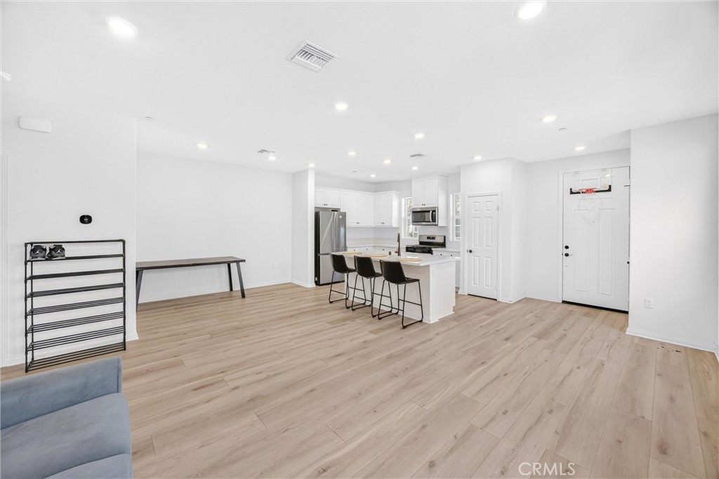 Residential in Ontario 3