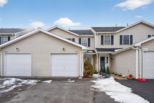 5745 Running Brook Rd, Farmington, NY, 14425-9038 | Card Image