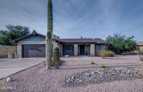 2014 E Magdalena Dr, Tempe, AZ, 85283-2449 | Card Image