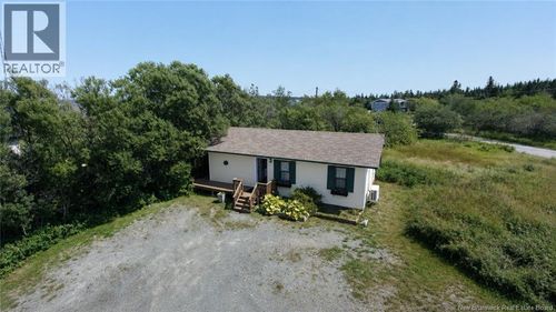 905 776 Rte, Grand Manan, NB, E5G4L3 | Card Image