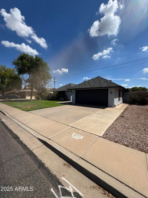 1531 W Naranja Ave, Mesa, AZ, 85202-7538 | Card Image