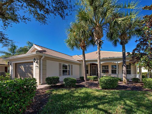 19267 Kirella St, VENICE, FL, 34293-4539 | Card Image