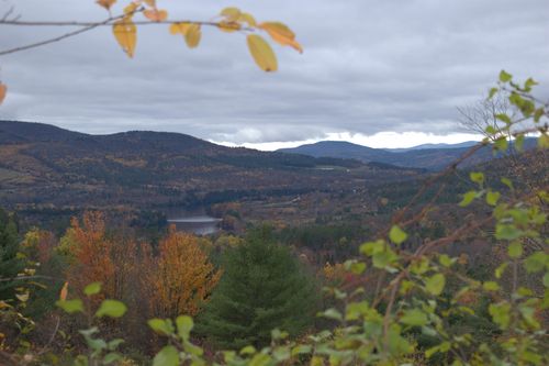 00 Old County South Road, Waterford, VT, 05848 | Card Image