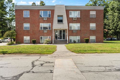 f10-99 Cluff Crossing, Salem, NH, 03079 | Card Image