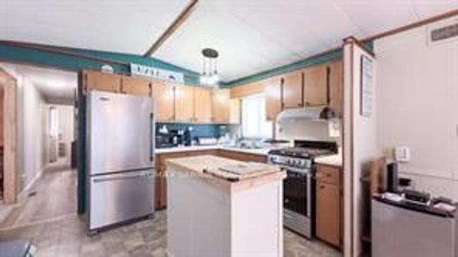 A-52 - 9910 Northville Cres, Home with 2 bedrooms, 1 bathrooms and 1 parking in Thedford ON | Image 13