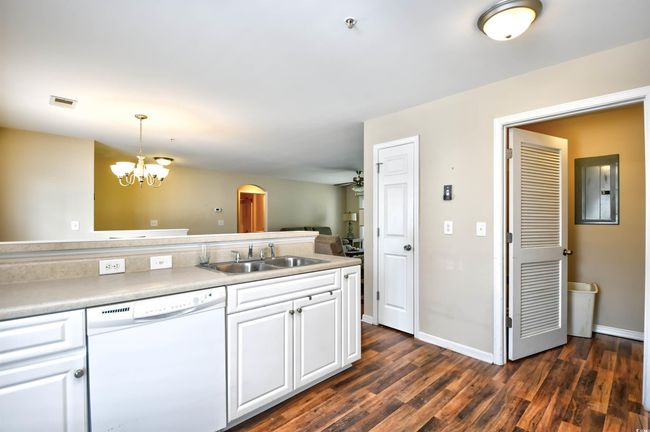 UNIT-2-1 - 109 Butkus Dr, Condo with 3 bedrooms, 2 bathrooms and null parking in Myrtle Beach SC | Image 14